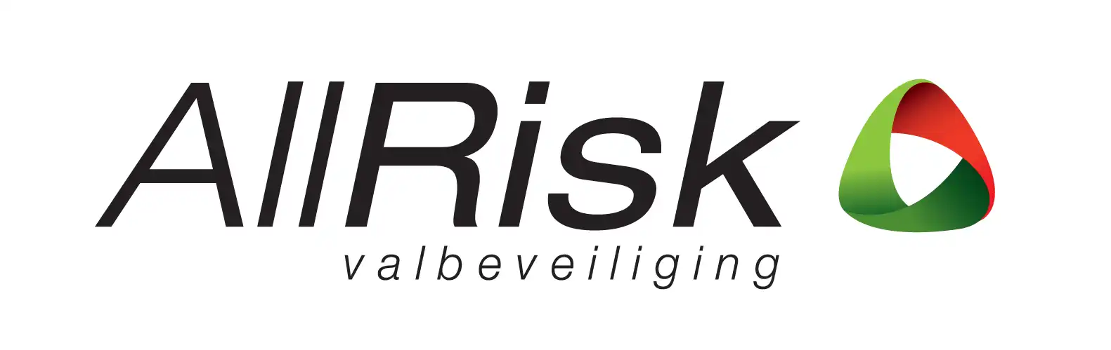 All risk