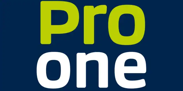 ProOne