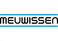 Meuwissen Gerritsen