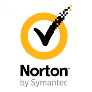 Norton