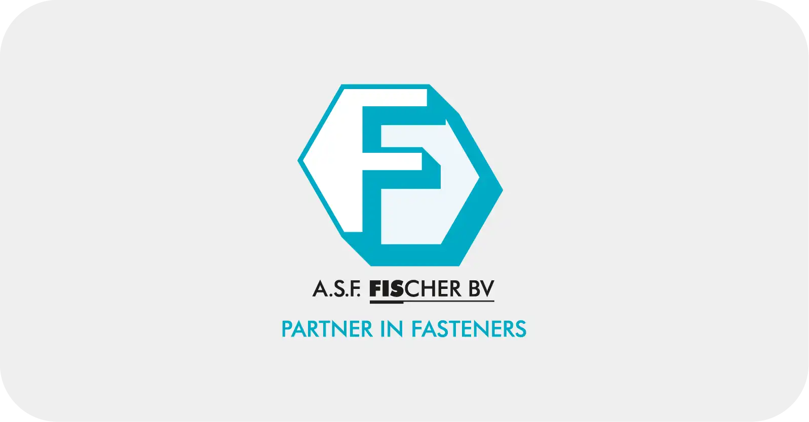 ASF Fischer