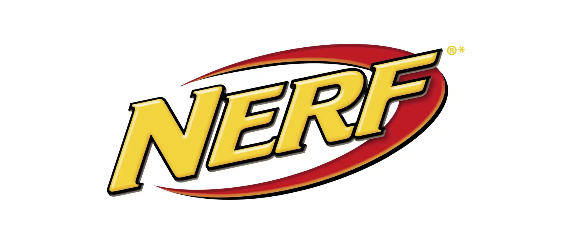 nerf