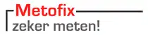 Metofix