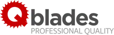 Q blades
