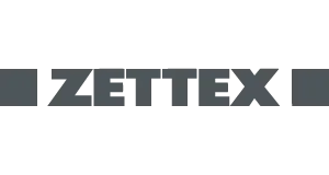 Zettex