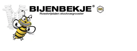 Bijenbekje