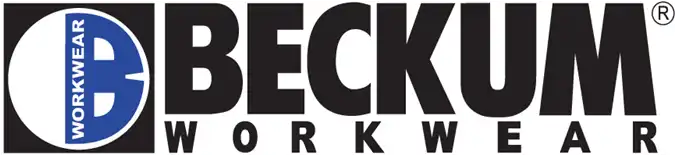 Beckum