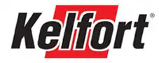 Kelfort