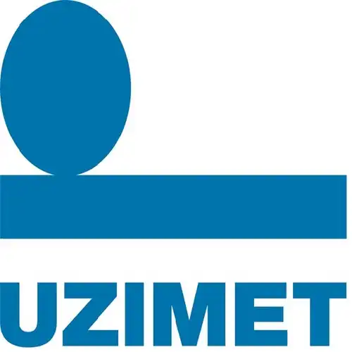 Uzimet