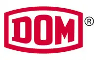 Dom