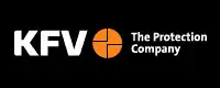 Kfv