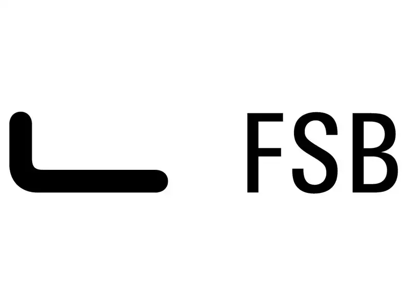 Fsb