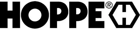 Hoppe