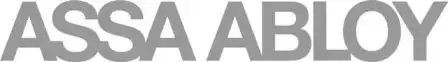 Assa abloy