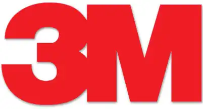 3m