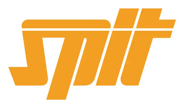 Spit