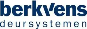 Berkvens