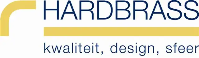 Hardbrass
