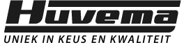 Huvema